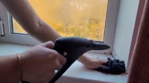 Уборка с помощью пароочиститель Китфорт КТ-952