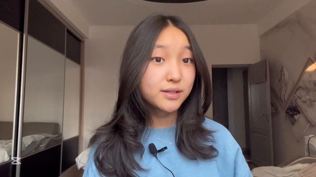 Как читать книги легко и эффективно : мой опыт и советы