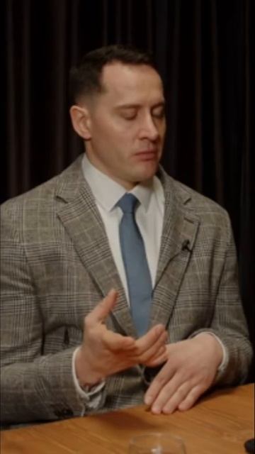 Нетрадиционные методы лечения рака ОПАСНЫ! смотреть онлайн