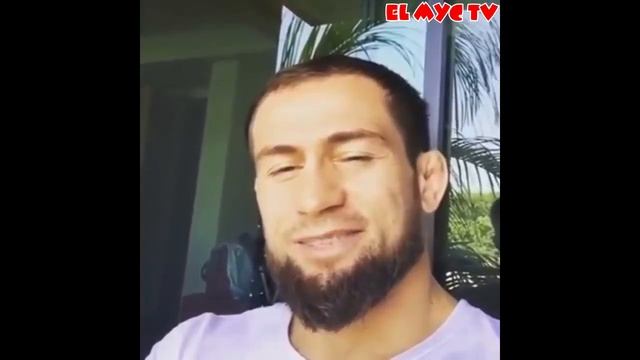 Тайсумов о Коноре смотреть онлайн