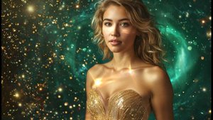 ЖЕНЩИНА-СКОРПИОН: Секреты характера и поведения