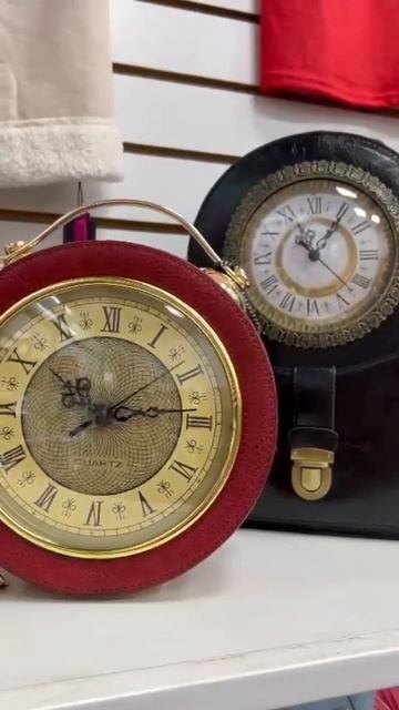 9 апреля 2024 г. смотреть онлайн