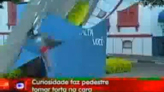 Прикол над людьми)))) смотреть онлайн