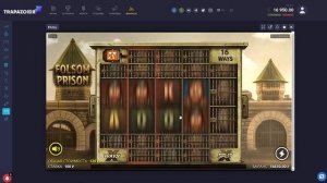 ❤️ ДЕПОЗИТ 20.000 - ИГРАЮ В СЛОТ ТАРАКАНЫ! ПОЙМАЛ ТРИ БОН?