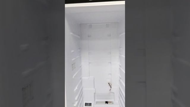 #холодильник #сравнение #разбор смотреть онлайн