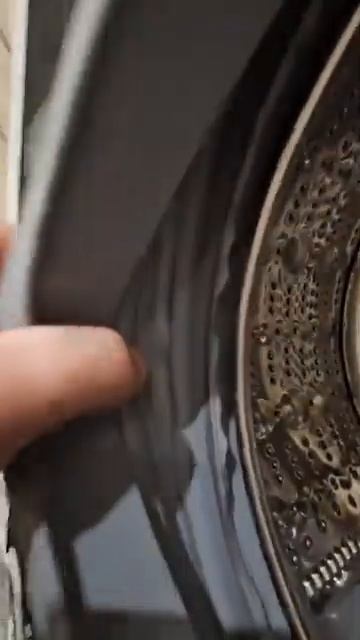 Ремонт стиральных машин смотреть онлайн