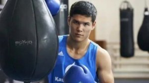 Кто лучший боксер Казахстана? ТОП-5 величайших бойцов!