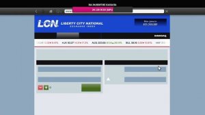 Заработок на акциях — миссии Лестера. Часть 1 ► Grand Theft