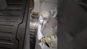 как убрать накипь