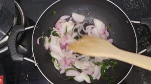 FastRecipies сочная курочка по необычному рецепту