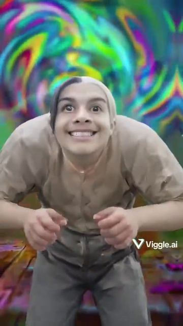 я вчера тёлочку оу ес смотреть онлайн