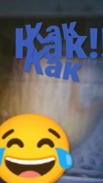 как с нами произошло как холодильник стал танцевать смотреть онлайн