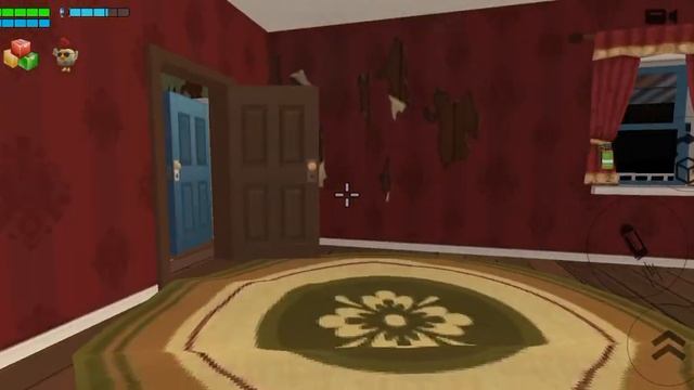 волшебный чайник 1 серия смотреть онлайн