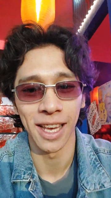 Топовое место в Казани смотреть онлайн