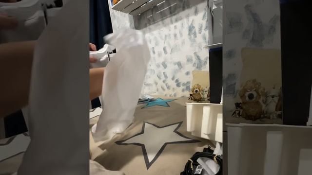 Жесть? Sony PlayStation 5 pro с дисководом. Распечатка и перенос смотреть онлайн