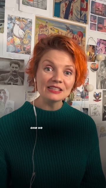 Как заставить подростков есть правильную еду? смотреть онлайн