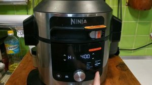 ❗ТОПЛЕНОЕ МОЛОКО ИЛИ СЛИВКИ? В скороварке❗ КАК ЗАКОН?