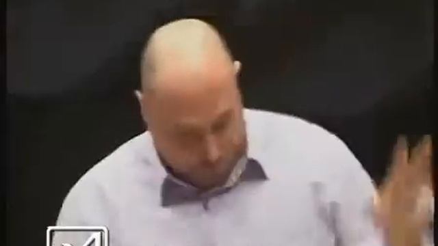 Эдуард Дядюра с концертом в Запорожье смотреть онлайн