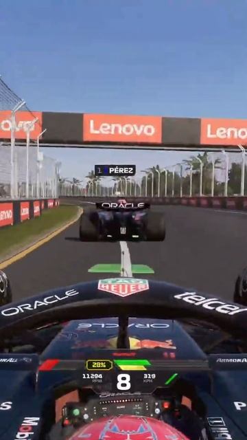 ТОП ГОНОК ПОИГРАТЬ С ДРУЗЬЯМИ вечером #ps5 #psplus смотреть онлайн