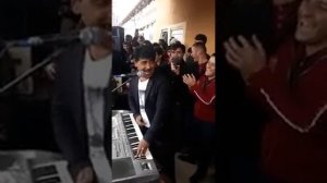 Кадами курбон 2021 суруди борон борид