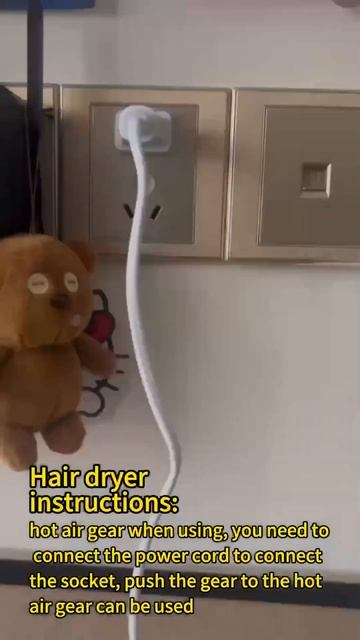 Аккумуляторный компактный профессиональный дорожный смотреть онлайн