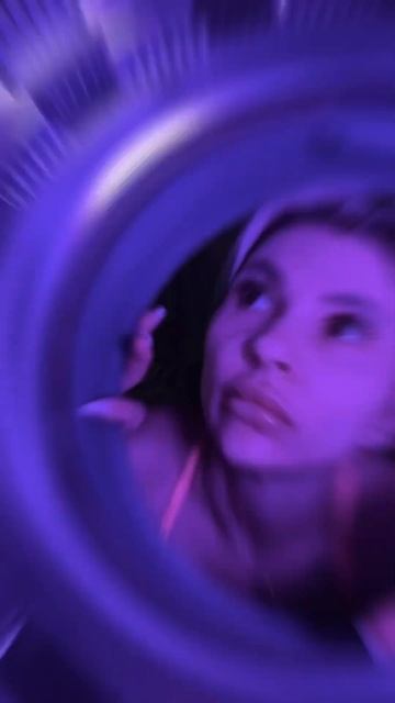 Идеи для фото со стиральной машинкой 😎 смотреть онлайн