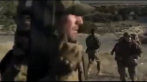 ФИЛЬМ УЖАСОВ Живые против Мертвых фильм про зомби.mp4 N_334