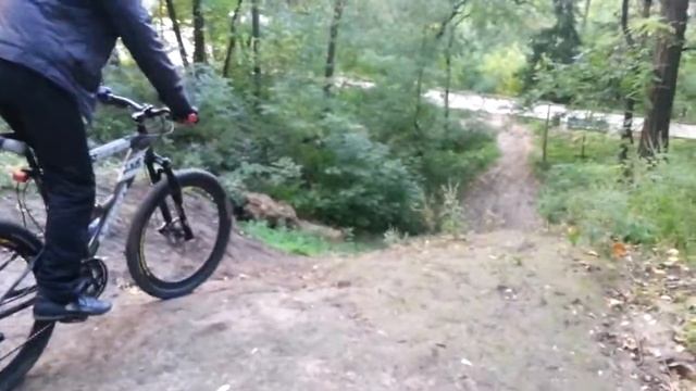 Не долетел смотреть онлайн