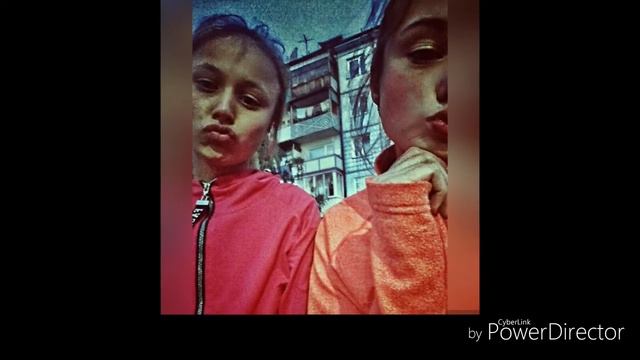 Новое видео. Новая жизнь! смотреть онлайн