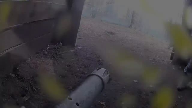 Пейнтбол смотреть онлайн