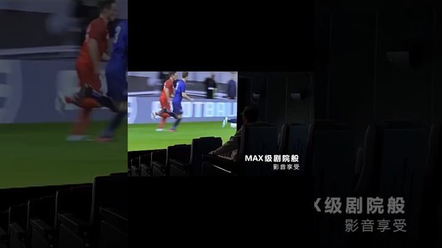 Умные виртуальные очки Rokid Max 3D AR. Rokid Max 3D AR smart virtual glasses.