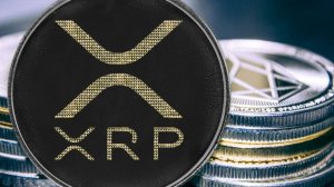 XRP: Крипта для банков или будущее финансов?