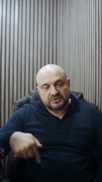 Как отличить истинный пробой от ложного #trading #биржа #и? смотреть онлайн