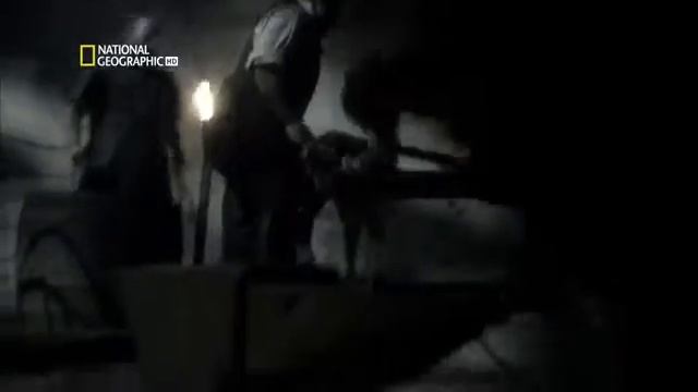 Легенда о Зорро смотреть онлайн