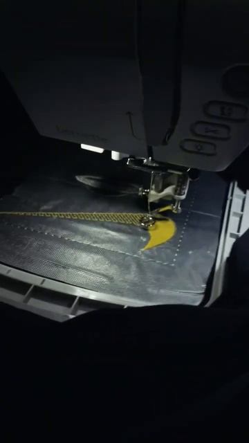 Машинная вышивка | Machine embroidery | Найк | Nike | Кастом | Custom смотреть онлайн