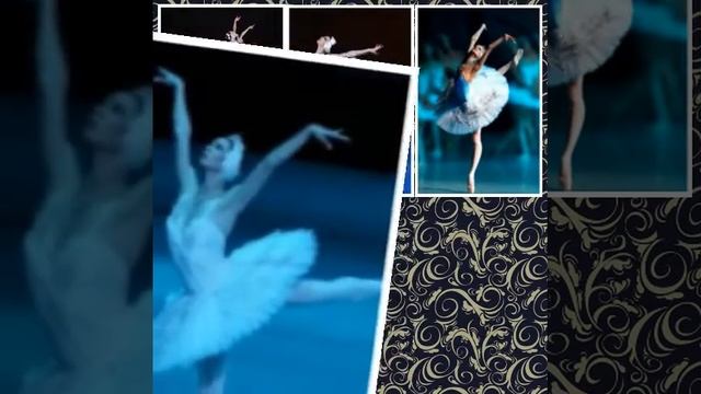 VOT:):Картинки под красивую музыку смотреть онлайн