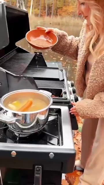 #Shorts 🔥 Багатофункціональний Broil #King Baron 490  #Гриль на Ко? смотреть онлайн