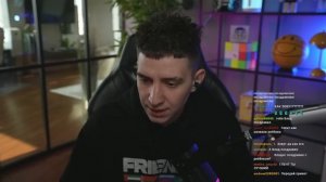 Глент Теперь ПАПА! (У Глента Родился Сын)