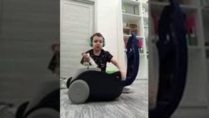 Ремонт пылесоса Samsung SC4140