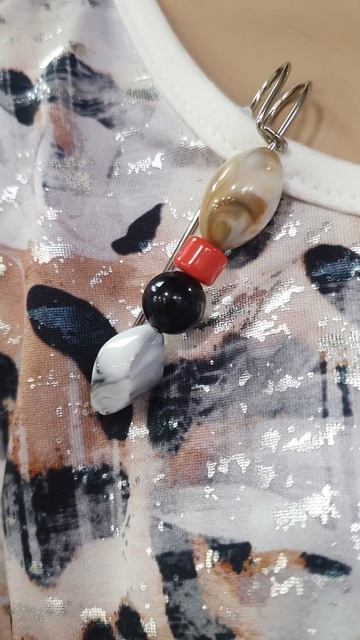 СУПЕР !!! И ОЧЕНЬ ОРИГИНАЛЬНО #fashion #thebest #style #одежда #shoppin смотреть онлайн