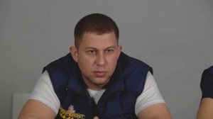 Почему газовая плита бьет током? ⚡️⚡️⚡️ (Плита. Ток)