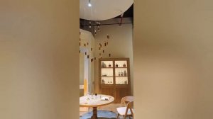 Экскурсия на коньячный завод "Арарат" (Армения)