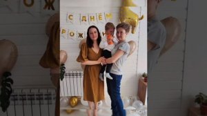 с днём рожденья , дочь