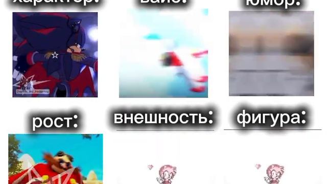 #ну типо так получилось:D #в описании есть ссылка на мой смотреть онлайн