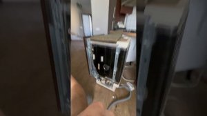 Как поменять насос в посудомойке whirlpools