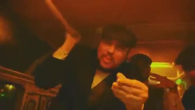 Официальный сайт Azino777: Регистрация и Вход в Личный Кабинет смотреть онлайн