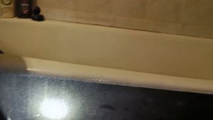 обзор стиральной машины Kuppersberg WM 490 W