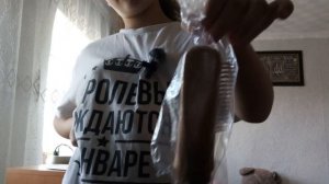 Обзор на фен стайлер Дайсон!!!Это просто бомба