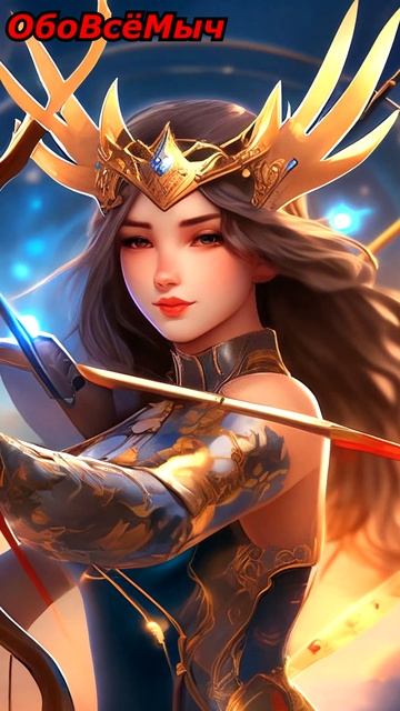 ЛУЧШИЕ КАЧЕСТВА ХАРАКТЕРА ВСЕХ ЗНАКОВ ЗОДИАКА !!! #shorts # смотреть онлайн