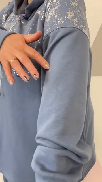 Такое построение подойдет на любой размер и любую фиг? смотреть онлайн